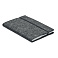 Папка A4 из RPET FELTNOTE