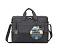 Сумка для MacBook Pro и Ultrabook 15.6