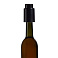 Винный набор Winetura