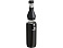 Бутылка для воды Stanley All Day Slim, 600 мл