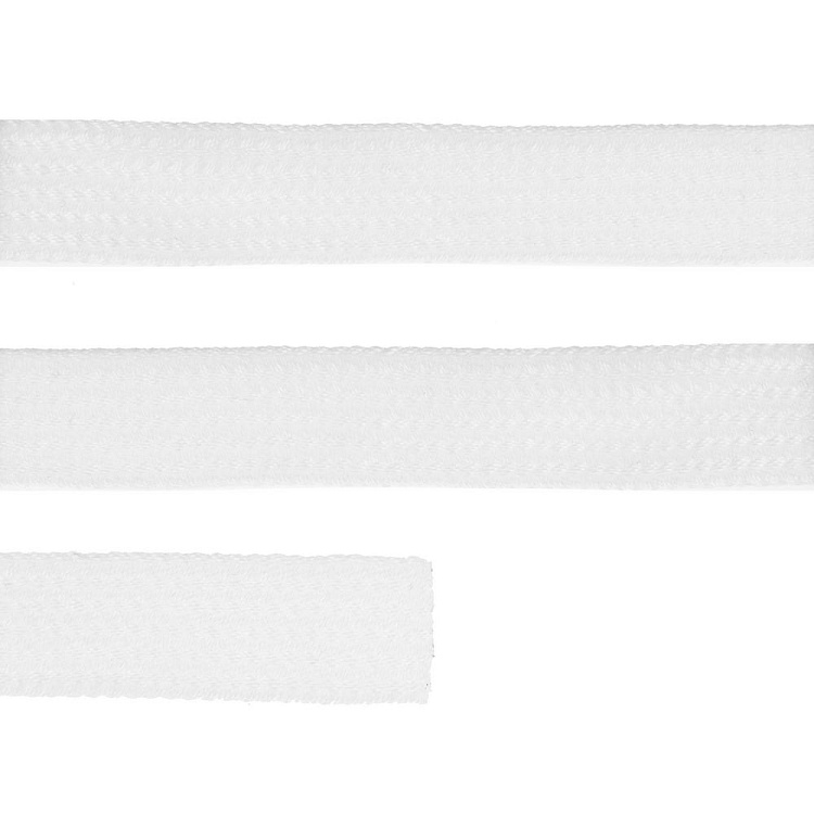 Плоский шнур Cord L