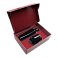 Набор Edge Box C
