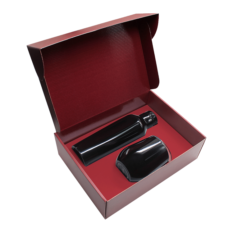 Набор Edge Box C