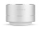 Портативная колонка Mysound BT-03 2C