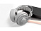 Беспроводные наушники Mysound BH-10