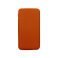 Внешний аккумулятор Bplanner Power 2 ST, софт-тач, 10000 mAh
