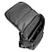 Рюкзак Swiss Peak Voyager из RPET AWARE™ для ноутбука 15,6"