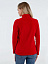 Куртка женская Norman Women