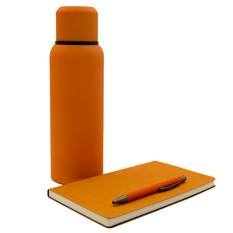 Набор Bplanner Travel