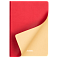 Ежедневник Latte NEW недатированный