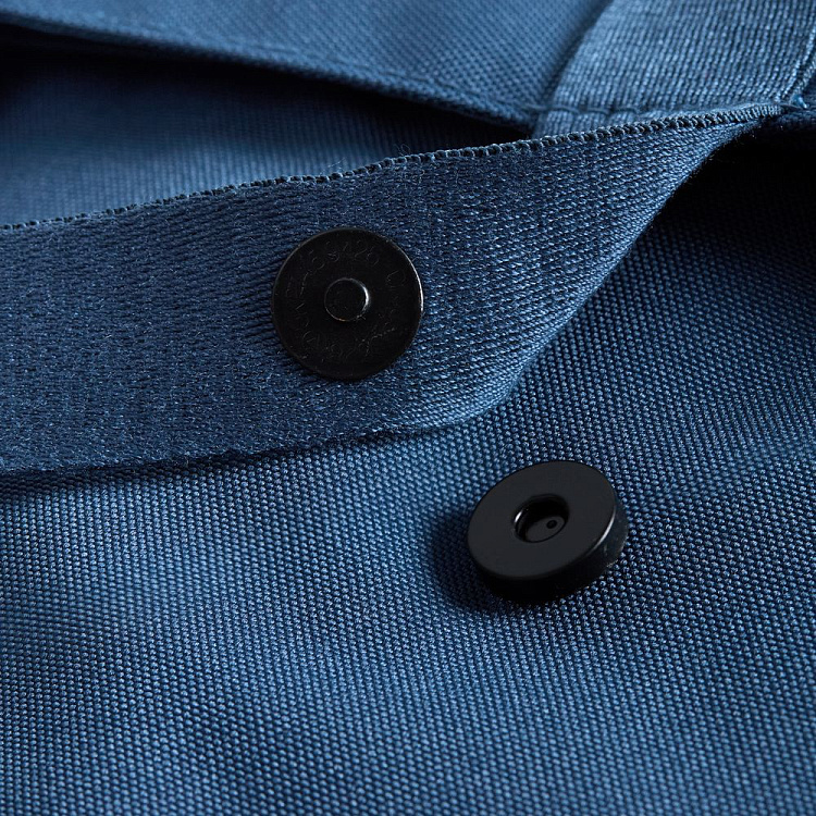 Рюкзак cityPulse