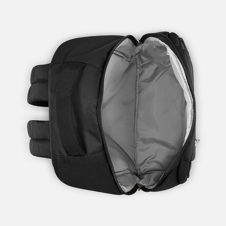 Рюкзак Pin Up 6