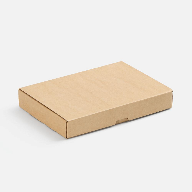 Ежедневник Apache