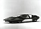 Вечная ручка Pininfarina Cambiano MODULO Limited Edition