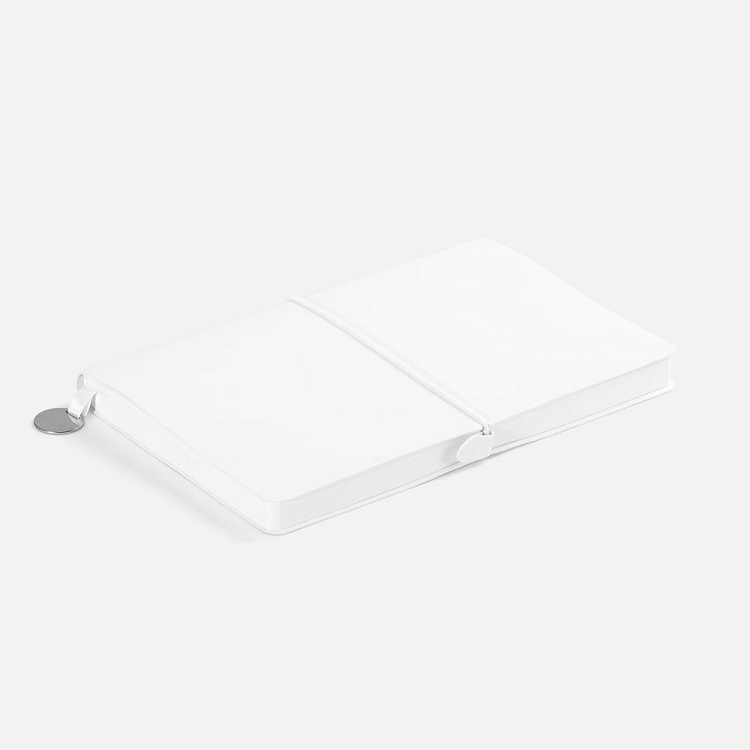 Ежедневник Waltz