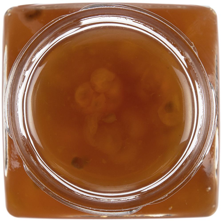 Набор Encantado