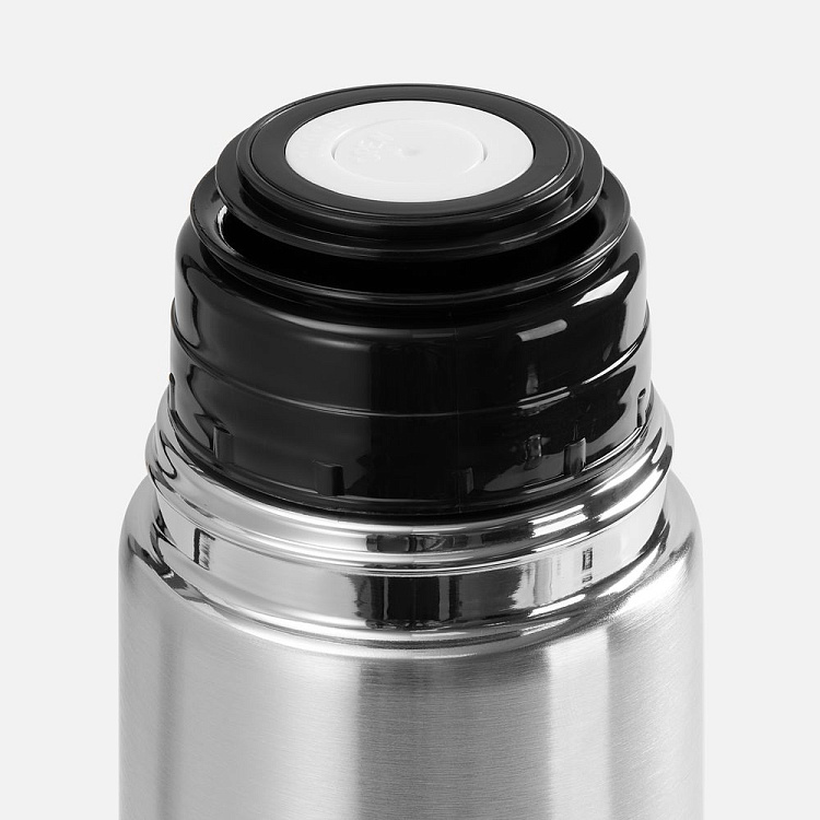 Термос Plain 500