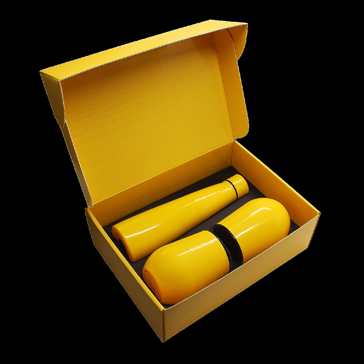Набор New Box C2 B