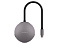 Хаб USB Type-C Hub Metal