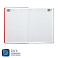 Набор Bplanner Addict