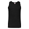 Майка мужская VALUEWEIGHT ATHLETIC VEST 160