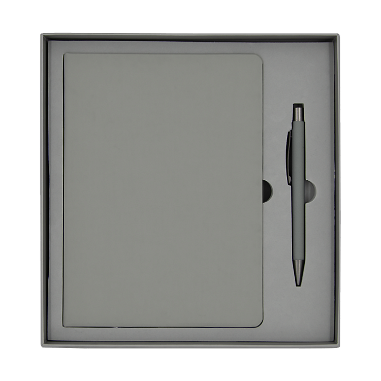 Набор Bplanner Business 02