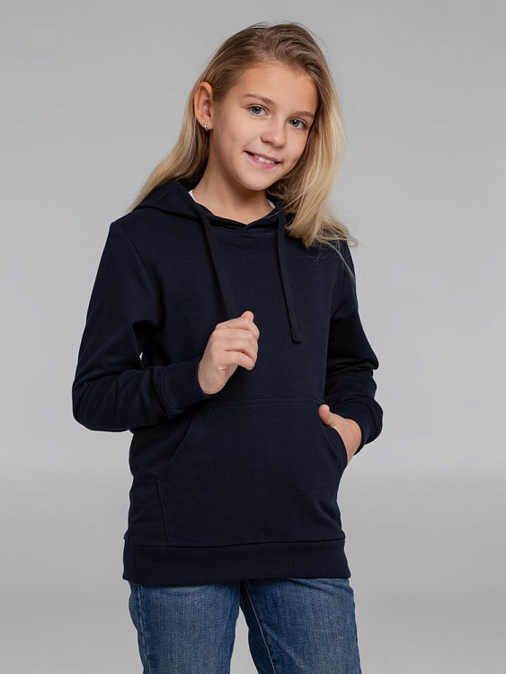 Худи детское Kirenga Kids 2.0