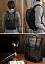 Рюкзак Altmont 3.0 Flapover Backpack