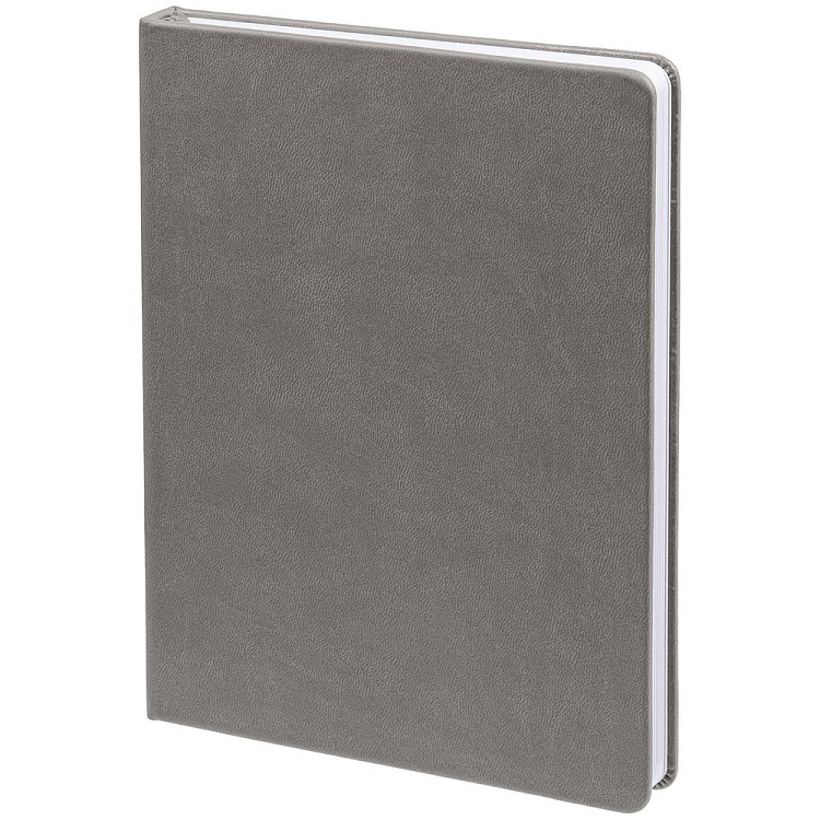 Набор New Latte