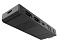Медиаплеер  MEDIA STICK Ultra