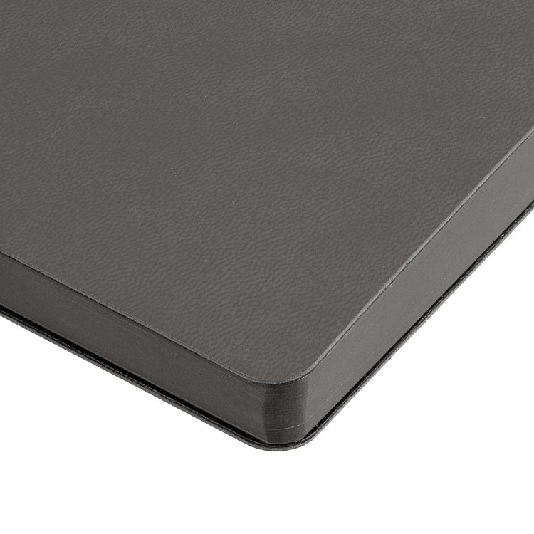 Ежедневник Fredo