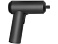 Отвертка аккумуляторная Mi Cordless Screwdriver