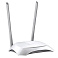 Wi-Fi роутер TL-WR840N