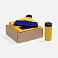 Набор Snappy Form