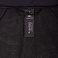 Куртка женская Hooded Softshell
