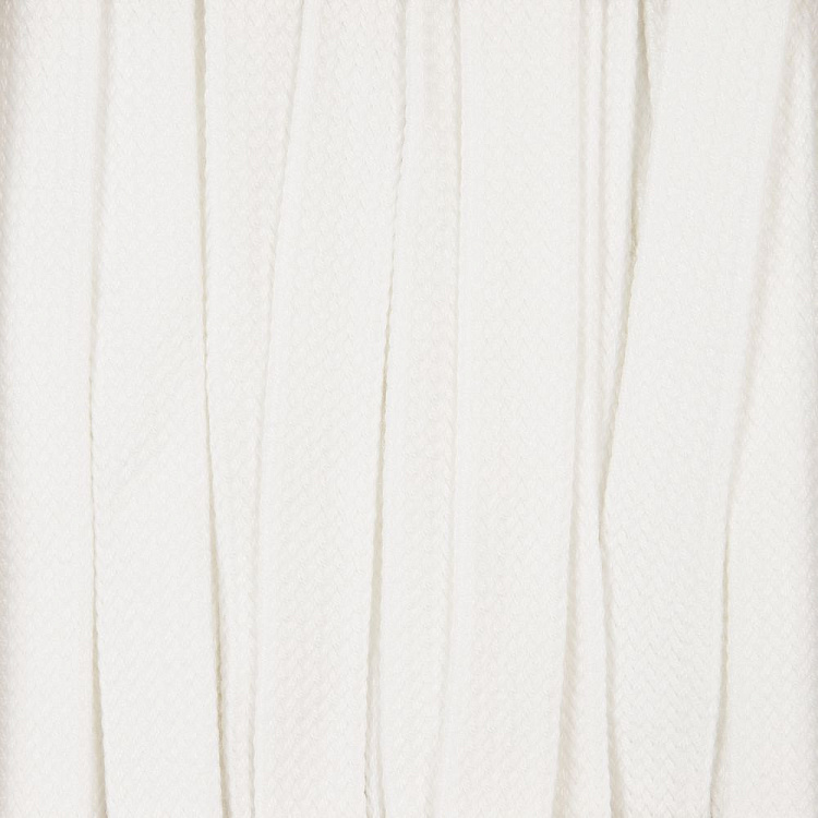 Плоский шнур Cord S