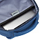 Рюкзак TORBER FORGRAD с отделением для ноутбука 15", синий, полиэстер, 46 х 32 x 13 см