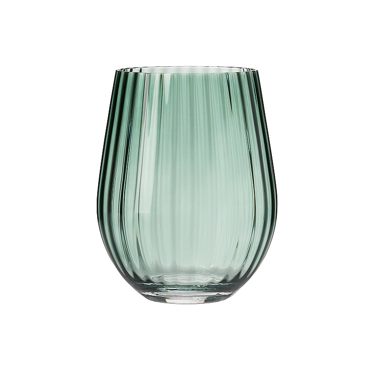 Стакан для воды