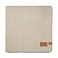 Двухслойный плед VINGA Maine из rPET GRS, 130х170 см