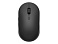 Мышь беспроводная Mi Dual Mode Wireless Mouse Silent Edition