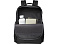 Рюкзак Expedition Pro для ноутбука 15,6, 25 л
