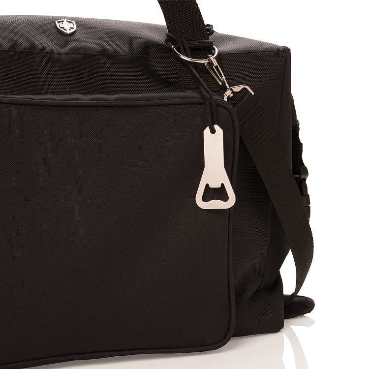 Сумка-холодильник Swiss Peak