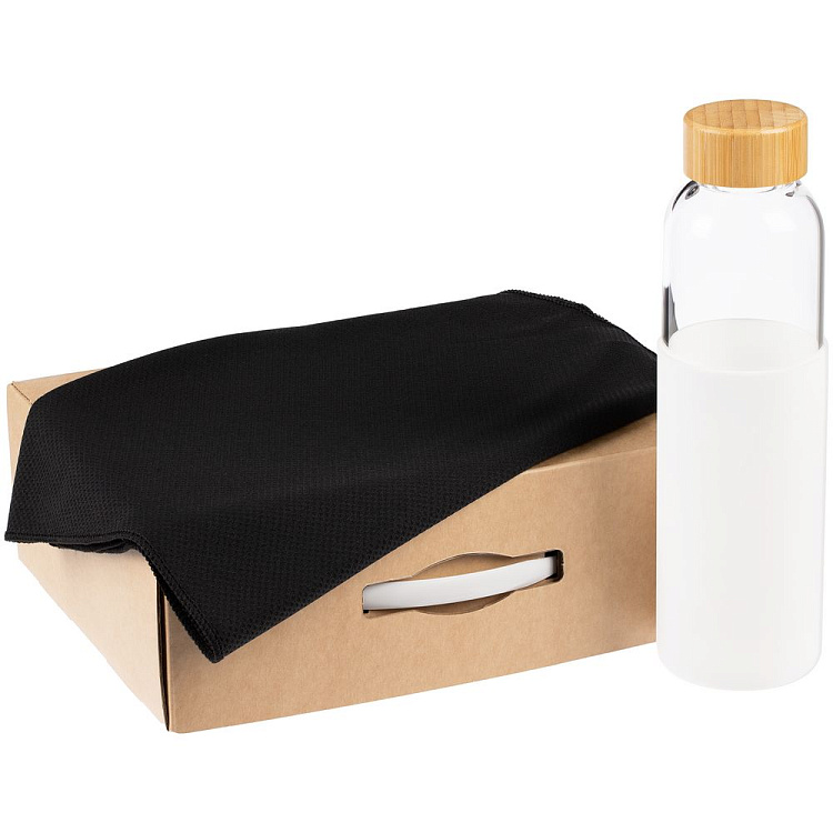 Коробка Matter Light