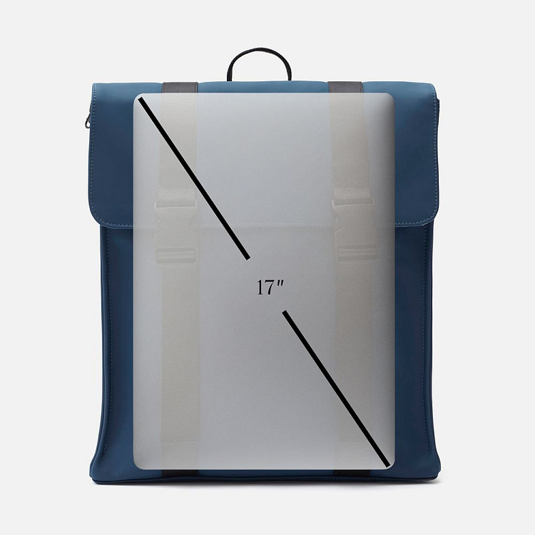 Рюкзак Baltimore