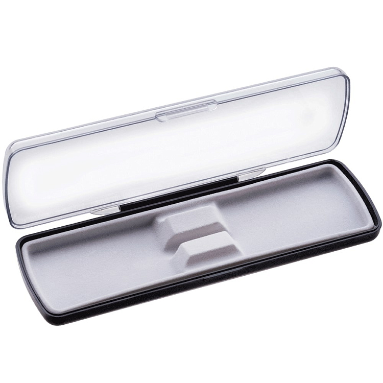 Футляр SAMMIT для 1 ручки