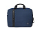 Сумка для ноутбука Vector 15.6''