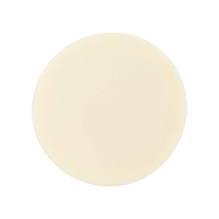 Печенье Dream White в белом шоколаде
