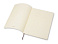 Записная книжка Classic Soft, ХLarge (в клетку)