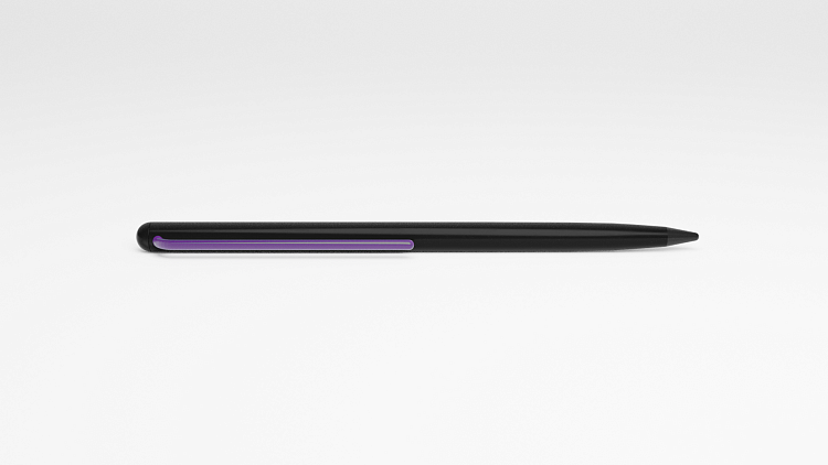 Карандаш Pininfarina GrafeeX с