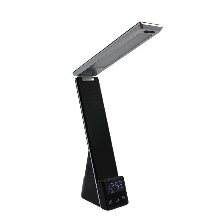 Многофункциональная лампа 6 в 1,  Lightronic